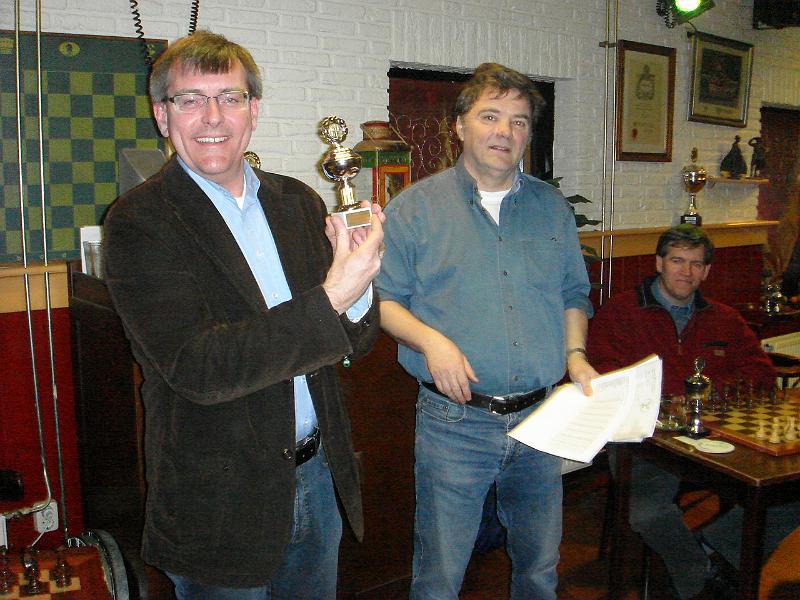 2008_slot (51).JPG